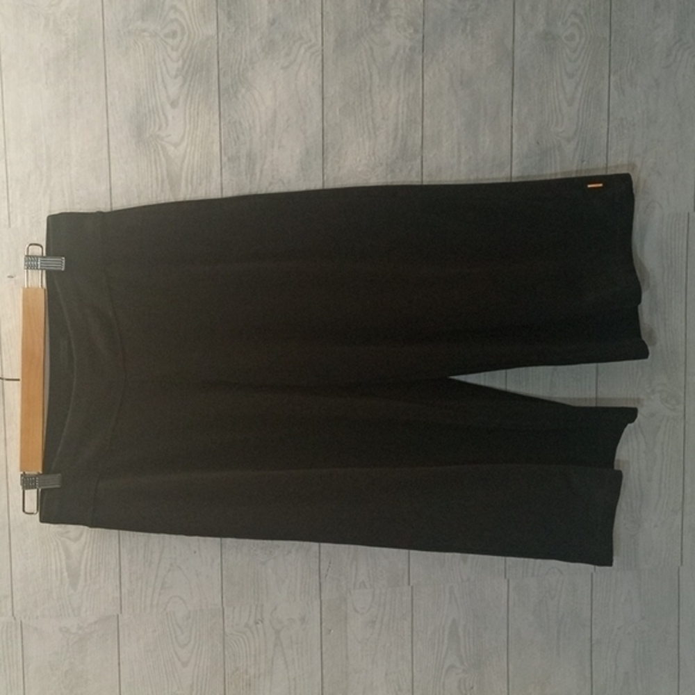 Lucy Sweatpants‎